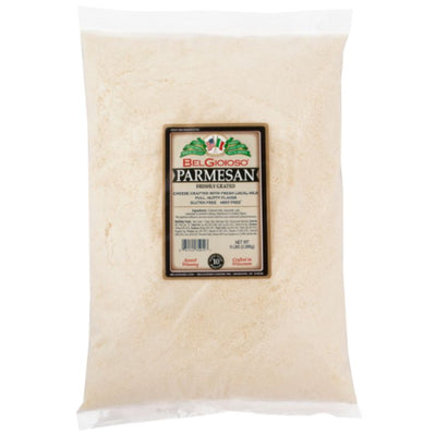 rd-2657862-belgioioso-freshly-grated-cheese-parmesan-5-lb