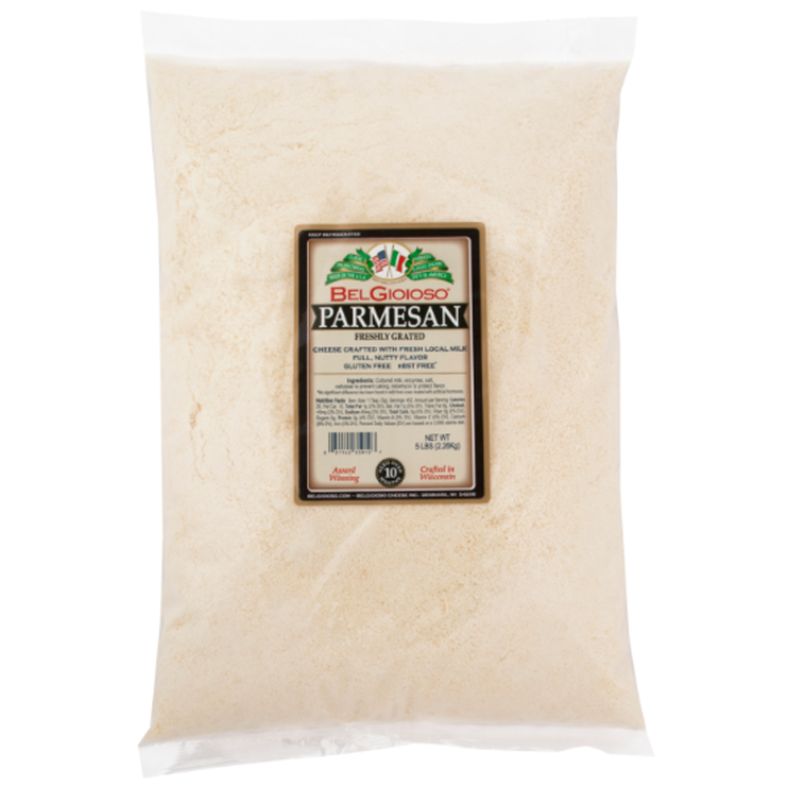 rd-2657862-belgioioso-freshly-grated-cheese-parmesan-5-lb