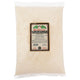 BelGioioso - Grated Parmesan Cheese - 5 lb