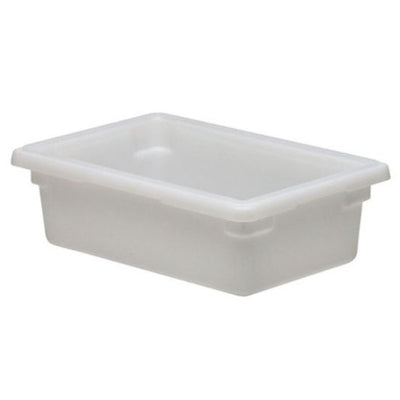 rd-19191876-cambro-white-food-storage-box-each