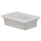 Cambro - Food Storage Container (White) - 3 Gallon