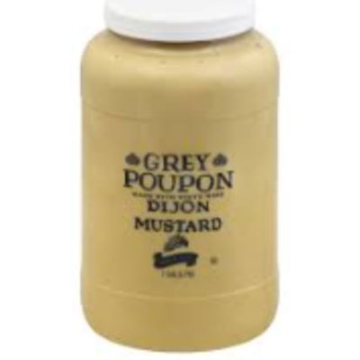 rd-19432105-grey-poupon-dijon-mustard-1-ga