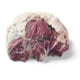 Superior Angus Beef - Inside Top Round