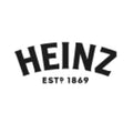 Heinz - Ketchup Pouch - 6/114oz