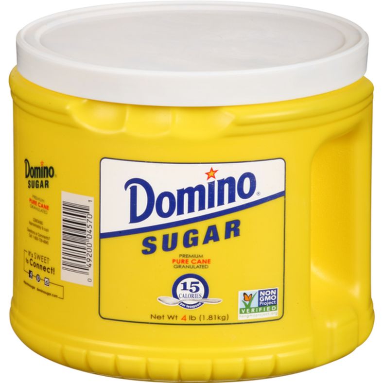 rd-3072734-domino-premium-pure-cane-granulated-sugar-4-0-lb