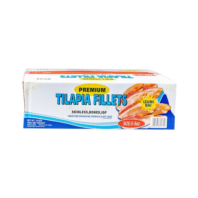 rd-19834217-frozen-tilapia-fillet-each
