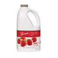 Torani - Strawberry Smoothie Mix - 64 oz