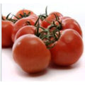 Beefsteak Tomato - 15 lb