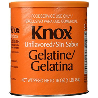 rd-19191318-knox-unflavored-gelatin-16-oz