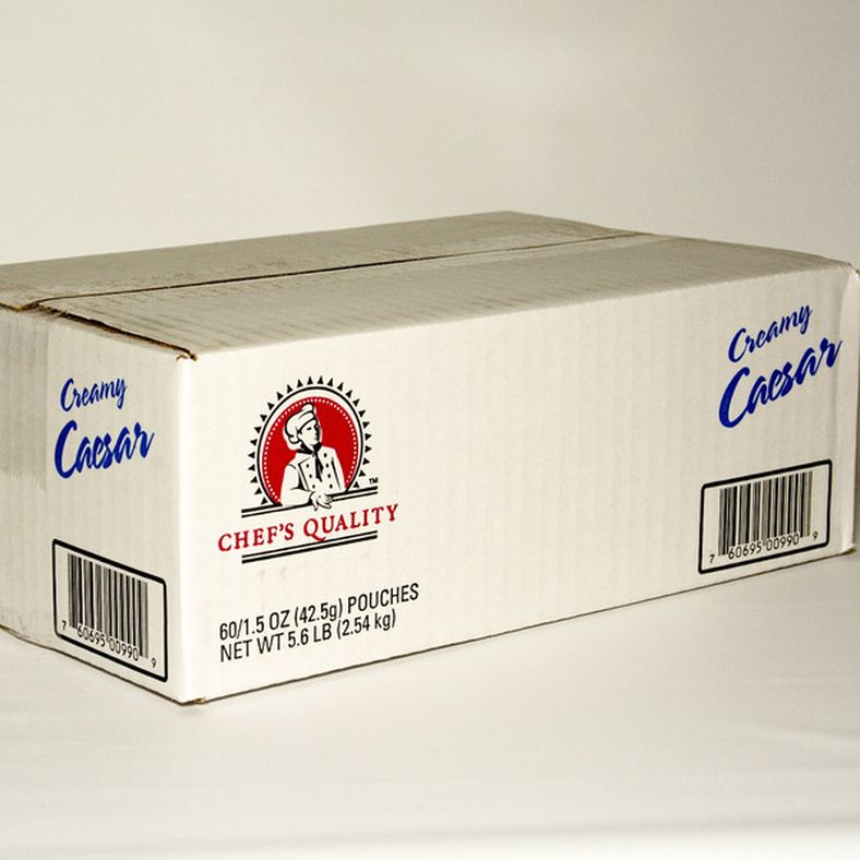 rd-25591008-chef-s-quality-creamy-caesar-dressing-1-5-oz