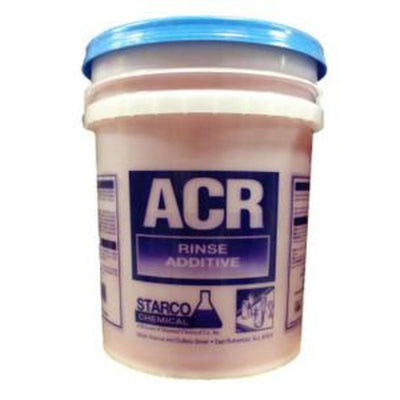 rd-19190861-acr-high-temperature-rinse-aid-5-gal