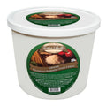 Tutta Bella - Grated Romano Cheese Blend - 5 lb