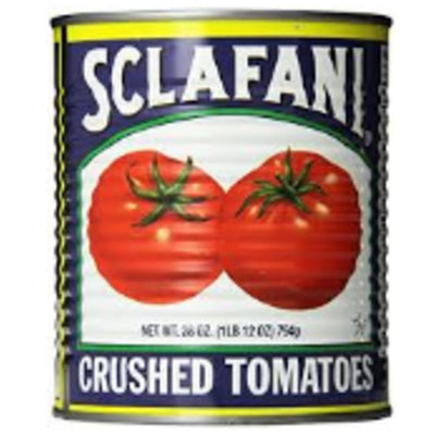 rd-16994287-sclafani-crushed-tomatoes-6-5-lb