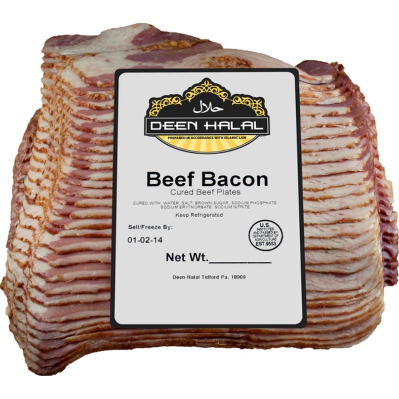 rd-19444585-godshall-s-sliced-beef-bacon-5-lb
