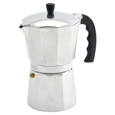 rd-16913804-imusa-9-cup-coffee-maker-1-ct