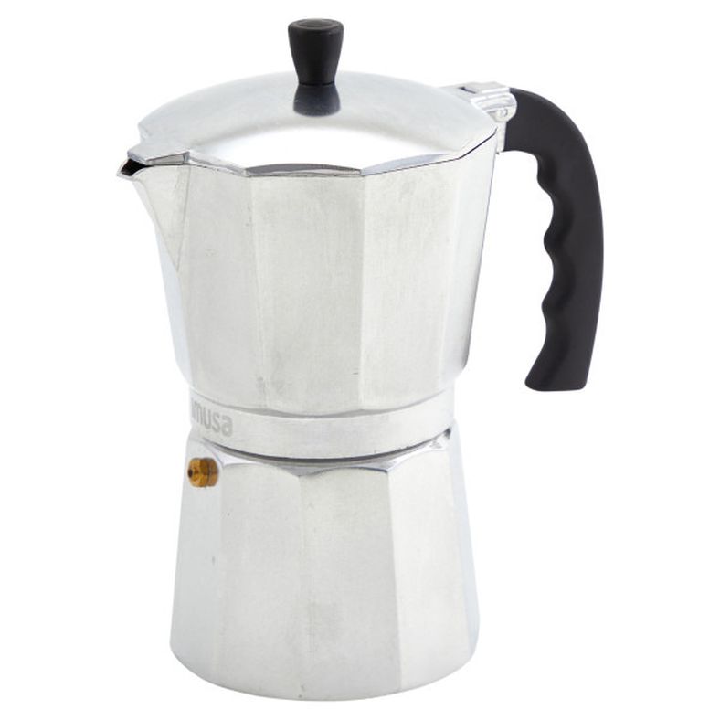 rd-16913804-imusa-9-cup-coffee-maker-1-ct