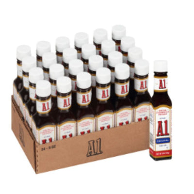 rd-1407628-a1-steak-sauce-5-oz