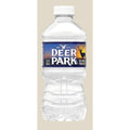 Deer Park - Water - 24x12 oz