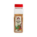 Chef's Quality - Mustard Seed - 19 oz Jar