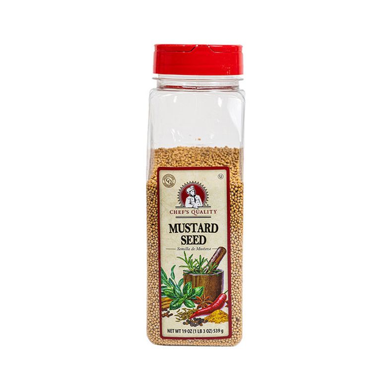 rd-19304297-chef-s-quality-whole-mustard-seed-19-oz