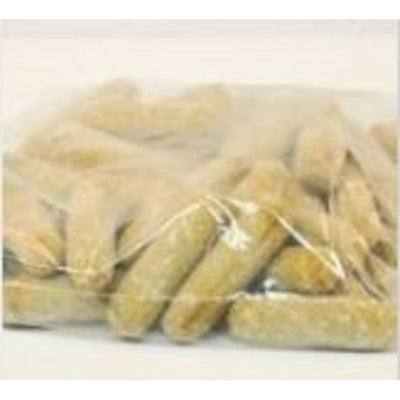 rd-51265870-hatfieldclemens-frozen-sausage-links-175-oz-10-ibs