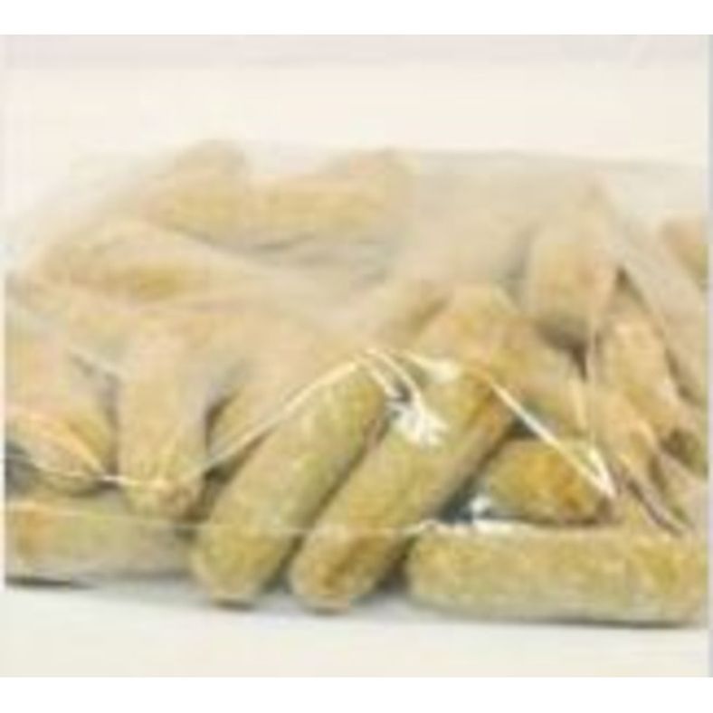 rd-51265870-hatfieldclemens-frozen-sausage-links-175-oz-10-ibs