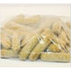 Hatfield - Sausage Links (1.75 oz) - 10 lb