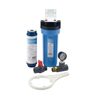 rd-73586797-single-water-filter-assembly-kit
