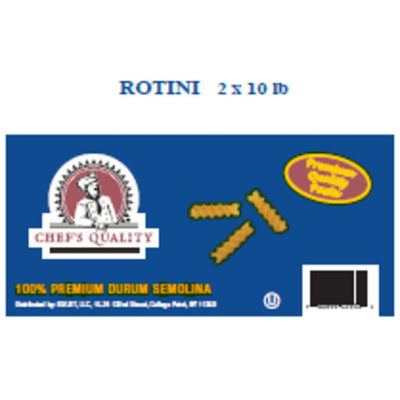 rd-25570795-chef-s-quality-rotini-pasta-10-lb