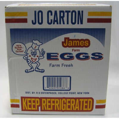 rd-19190036-james-farm-jumbo-eggs-in-carton-144-ct