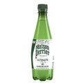 Perrier - Sparkling Water - 24x500 ml Glass