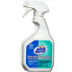 Formula 409 - Cleaner Degreaser Disinfectant - 32 oz