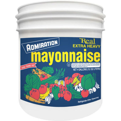 rd-19187022-admiration-mayonnaise-4-gallon-16-qt