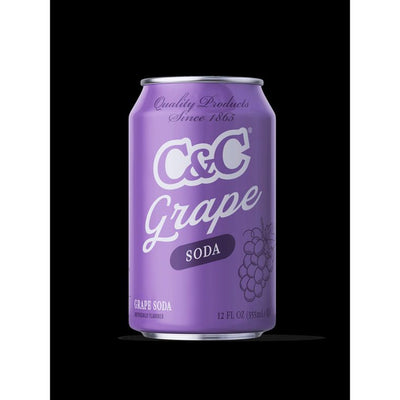 rd-2875029-c-c-canned-grape-soda-12-fl-oz