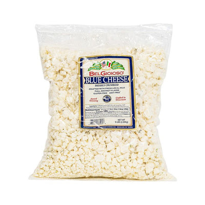 rd-17567003-belgioioso-freshly-crumbled-blue-cheese-in-bag-5-lb