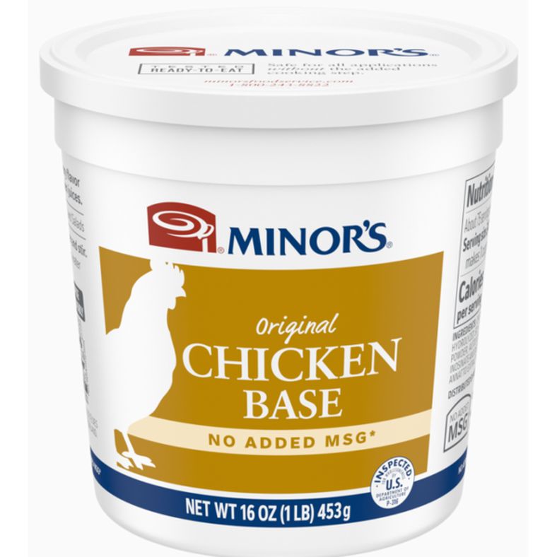 rd-18655817-minor-s-chicken-base-1-lb