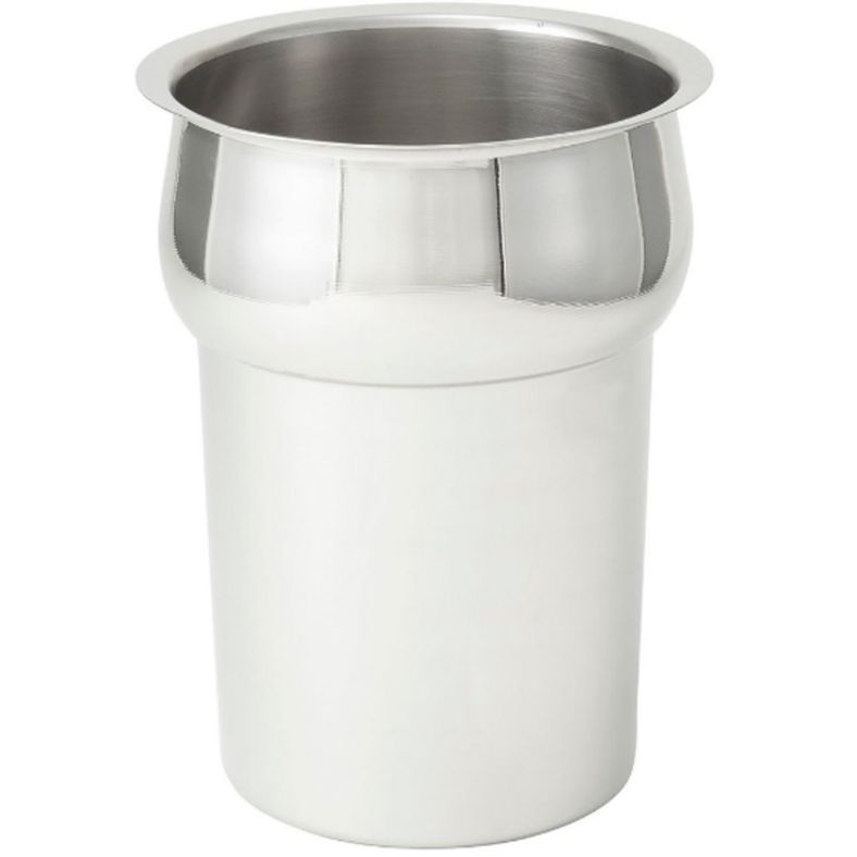rd-19189241-focus-products-2-5-qt-round-inset-each