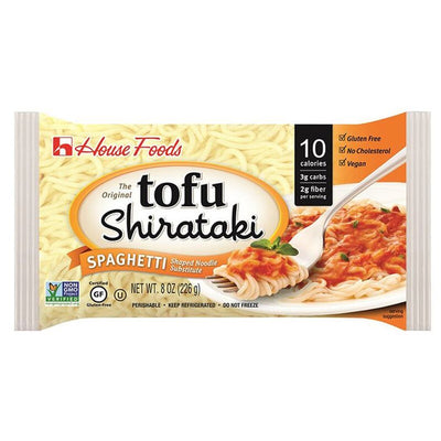 rd-19437794-tofu-shirataki-8-oz