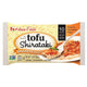 Tofu Shirataki