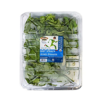 rd-19328805-biologique-organic-baby-spinach-each
