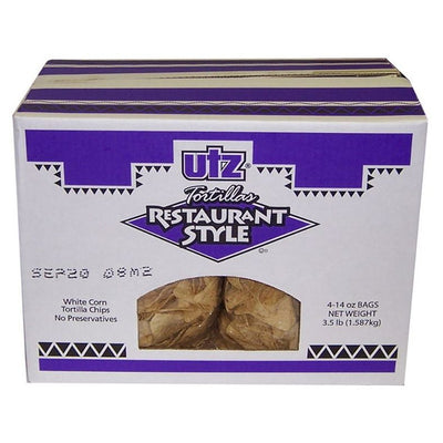 rd-18386007-utz-tortillas-restaurant-style-13-oz