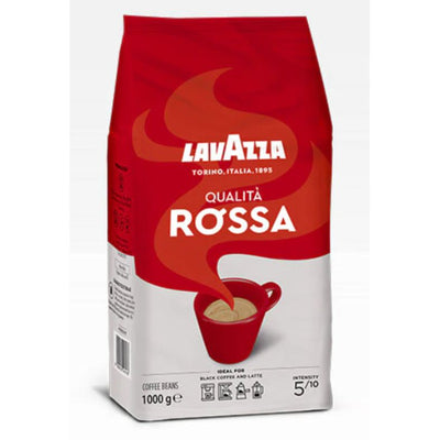 rd-2625548-lavazza-coffee-beans-medium-roast-qualita-rossa-2-2-lb
