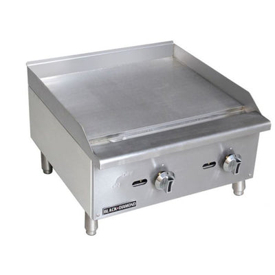 rd-66383443-qualite-24-griddle-natural-gas