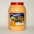 Admiration - French Dressing - gallon