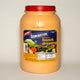 Admiration - French Dressing - gallon