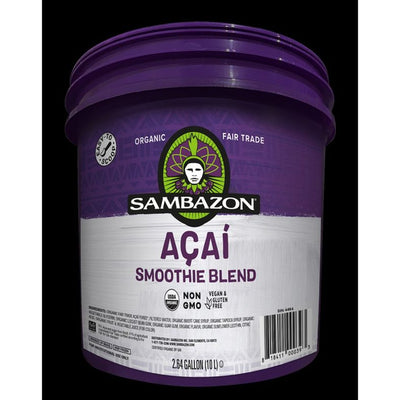 rd-54946-sambazon-superfood-smoothie-organic-blended-breakfast-10-5-oz