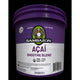 Frozen Amazon - Scoopable Acai Smoothie Blend - 10 lb