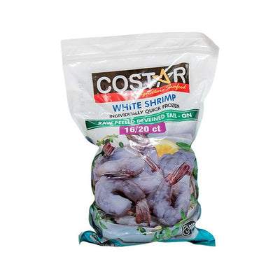 rd-33024161-peeled-deveined-tail-off-raw-shrimp-2-lb