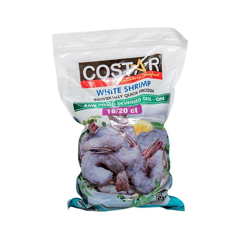 rd-33024161-peeled-deveined-tail-off-raw-shrimp-2-lb