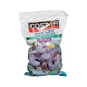 Raw Shrimp (Peeled & Deveined, Tail-On, 16/20 count) - 2 lb